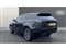 Land Rover Range Rover Velar Image 2