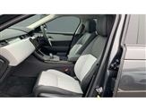 Land Rover Range Rover Velar Image 3