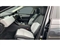 Land Rover Range Rover Velar Image 3