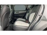 Land Rover Range Rover Velar Image 4