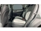 Land Rover Range Rover Velar Image 4
