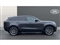 Land Rover Range Rover Velar Image 5