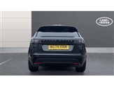 Land Rover Range Rover Velar Image 6