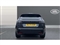 Land Rover Range Rover Velar Image 6