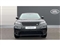 Land Rover Range Rover Velar Image 7