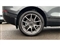 Land Rover Range Rover Velar Image 8
