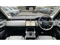Land Rover Range Rover Velar Image 9