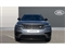 Land Rover Range Rover Velar Image 7