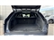 Land Rover Range Rover Velar Image 10
