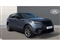 Land Rover Range Rover Velar Image 1