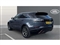 Land Rover Range Rover Velar Image 2