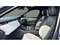 Land Rover Range Rover Velar Image 3