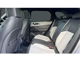 Land Rover Range Rover Velar Image 4