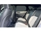 Land Rover Range Rover Velar Image 4