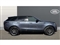 Land Rover Range Rover Velar Image 5