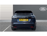 Land Rover Range Rover Velar Image 6