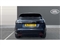 Land Rover Range Rover Velar Image 6