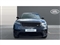 Land Rover Range Rover Velar Image 7