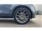 Land Rover Range Rover Velar Image 8