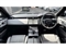 Land Rover Range Rover Velar Image 9