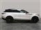 Land Rover Range Rover Velar Image 10