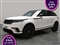 Land Rover Range Rover Velar Image 1