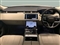 Land Rover Range Rover Velar Image 3