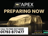 Used Land Rover Range Rover Velar
