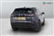 Land Rover Range Rover Velar Image 10