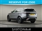 Land Rover Range Rover Velar Image 2