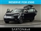 Land Rover Range Rover Velar Image 10