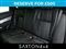 Land Rover Range Rover Velar Image 8