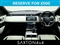 Land Rover Range Rover Velar Image 6