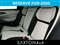 Land Rover Range Rover Velar Image 8