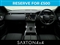 Land Rover Range Rover Velar Image 6