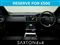 Land Rover Range Rover Velar Image 5