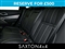 Land Rover Range Rover Velar Image 8