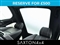 Land Rover Range Rover Velar Image 5