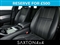 Land Rover Range Rover Velar Image 7