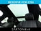 Land Rover Range Rover Velar Image 5