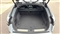 Land Rover Range Rover Velar Image 10