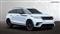 Land Rover Range Rover Velar Image 1