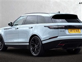 Land Rover Range Rover Velar Image 2