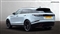 Land Rover Range Rover Velar Image 2