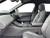 Land Rover Range Rover Velar Image 3