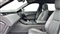 Land Rover Range Rover Velar Image 3