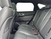Land Rover Range Rover Velar Image 4