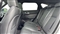 Land Rover Range Rover Velar Image 4