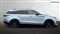Land Rover Range Rover Velar Image 5