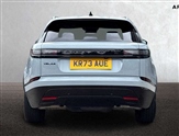 Land Rover Range Rover Velar Image 6